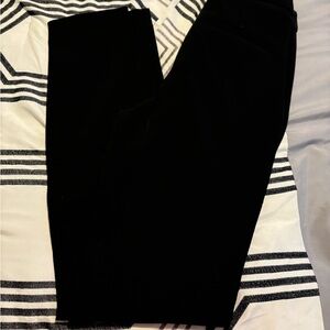 H&M women’s slacks